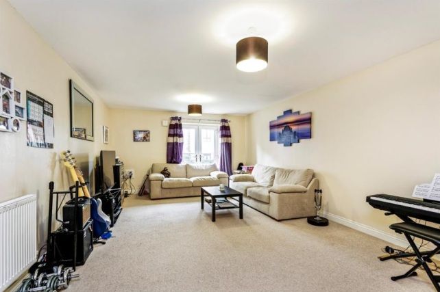 Property photo 3 of 6