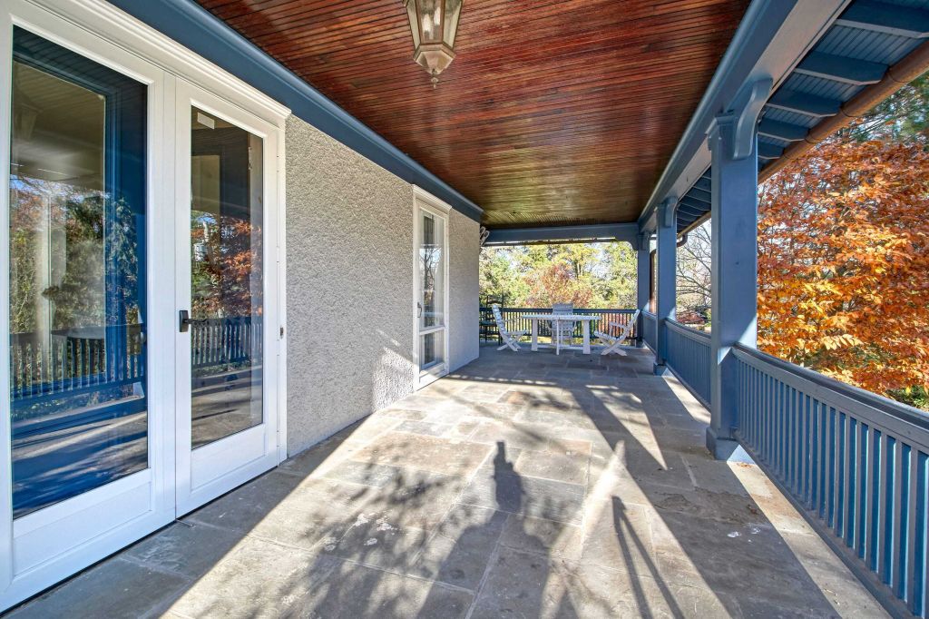 Property photo 3 of 23 <Alttext/>