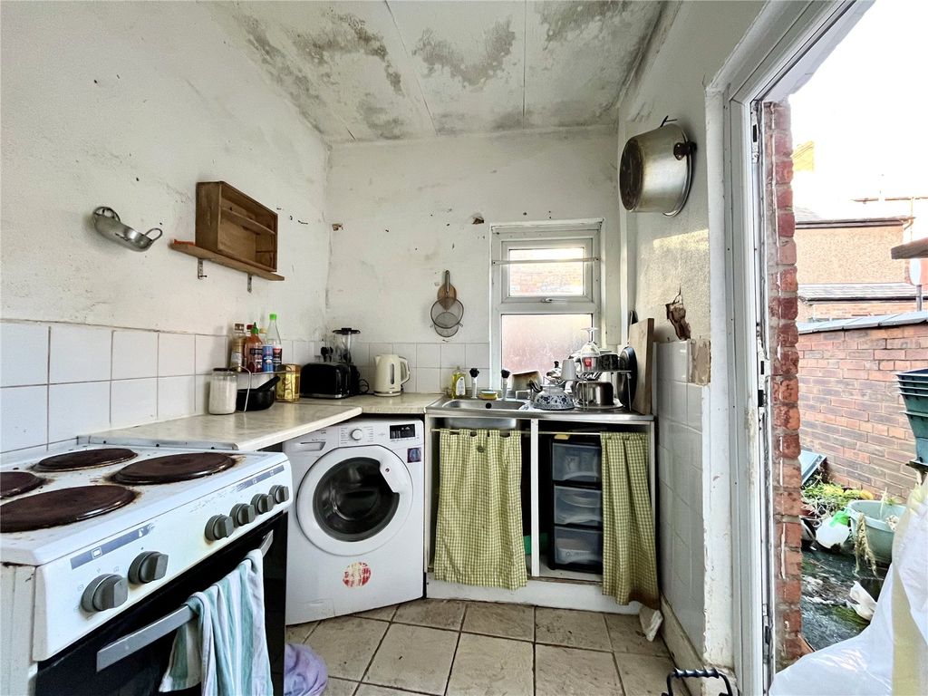 Property photo 2 of 9 Picture No. 05