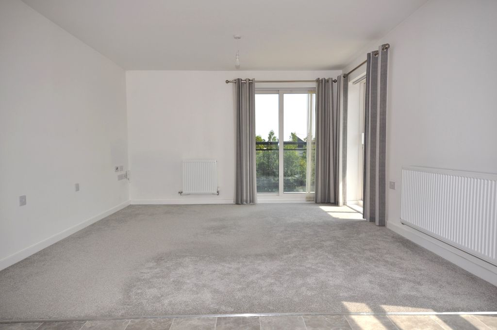 Property photo 2 of 10 Image