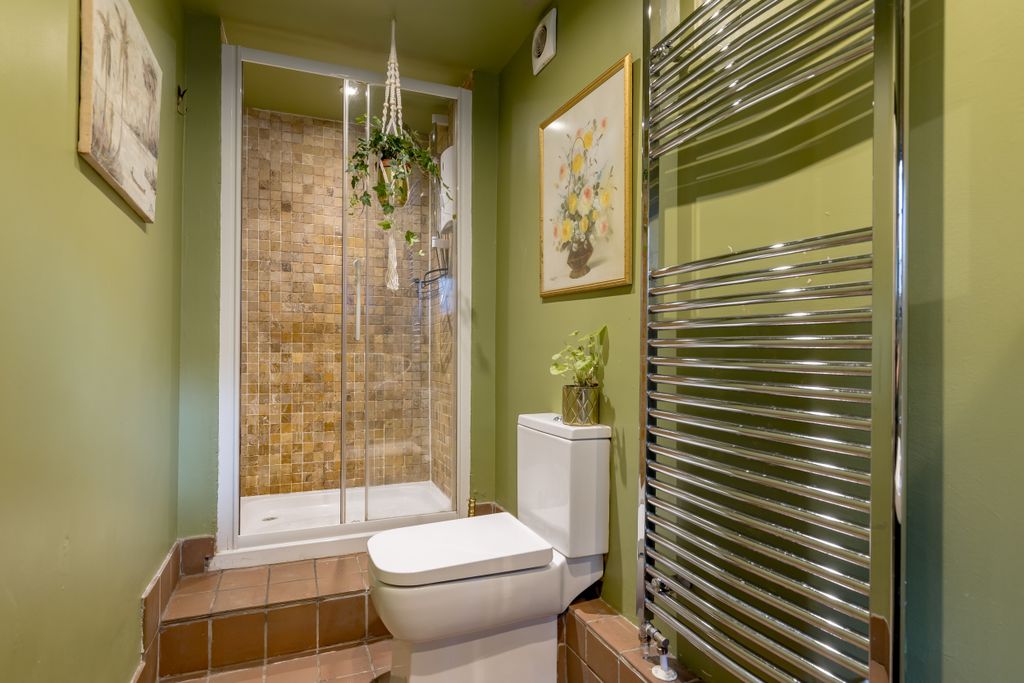 Additional image 26 of 5 bed detached house for saleAshfield House, Countess Road, Dunbar, East Lothian EH42