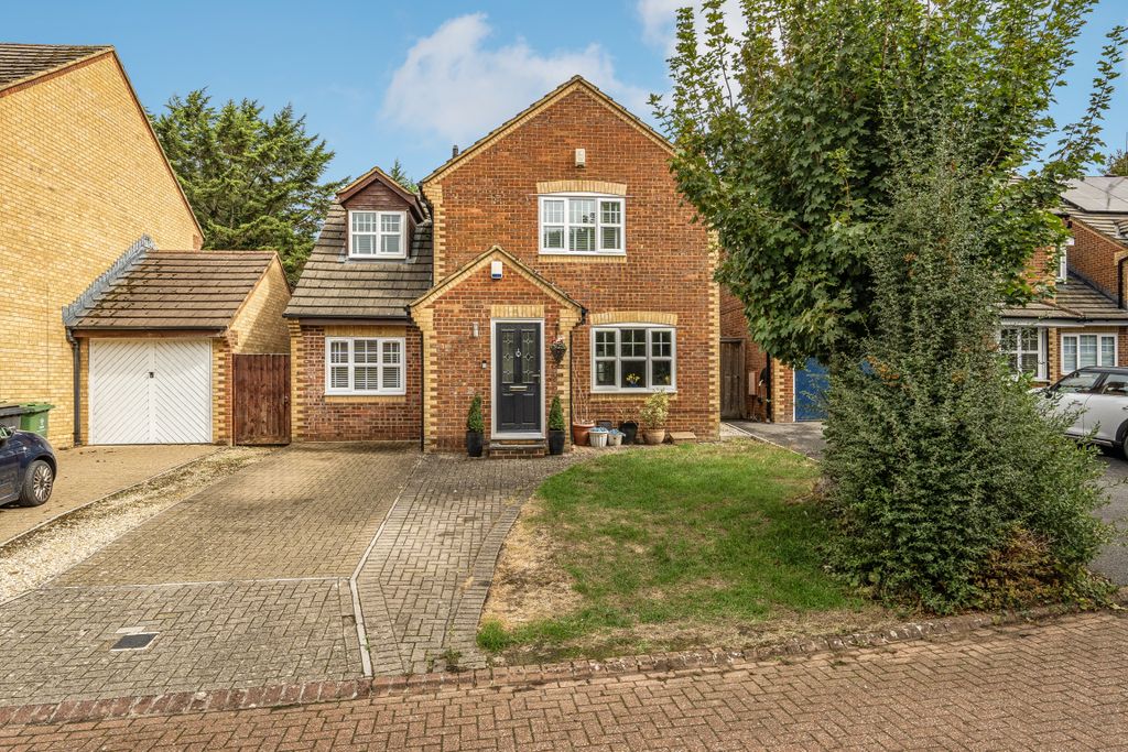 Property photo 1 of 14 15218427