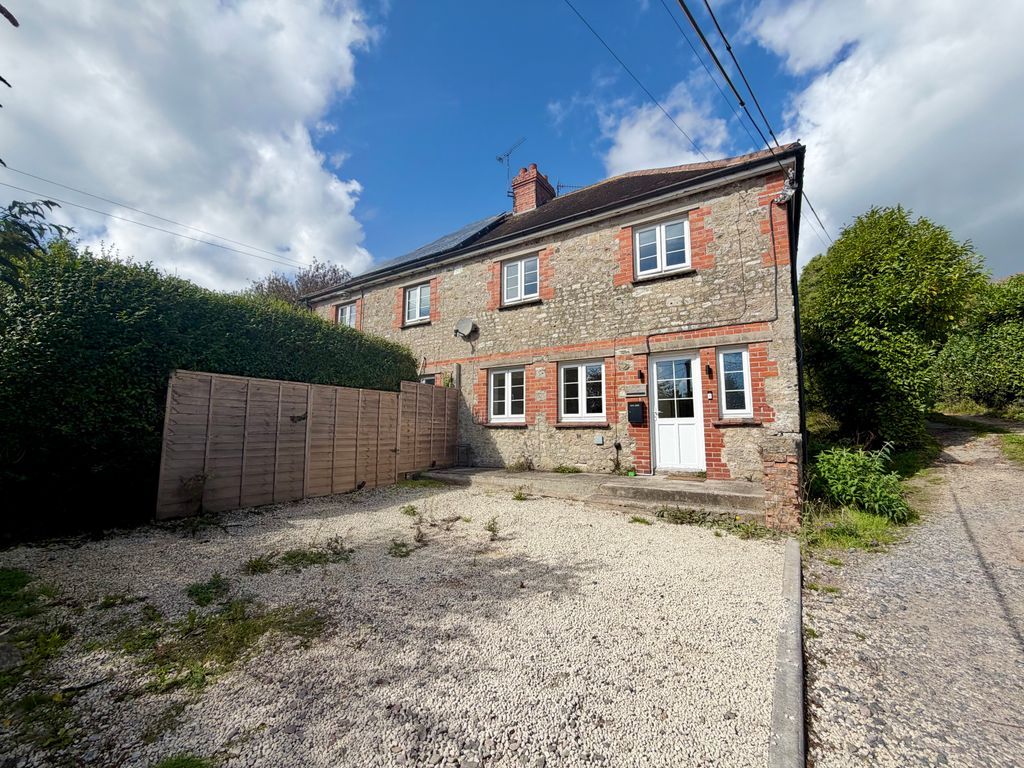 Property photo 1 of 9 Image