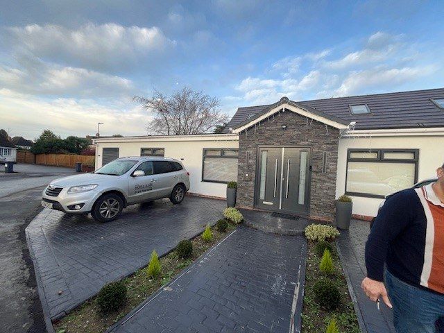 Property photo 2 of 8 Gallery