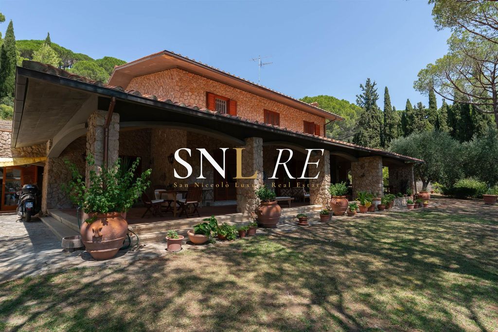 Property photo 3 of 25