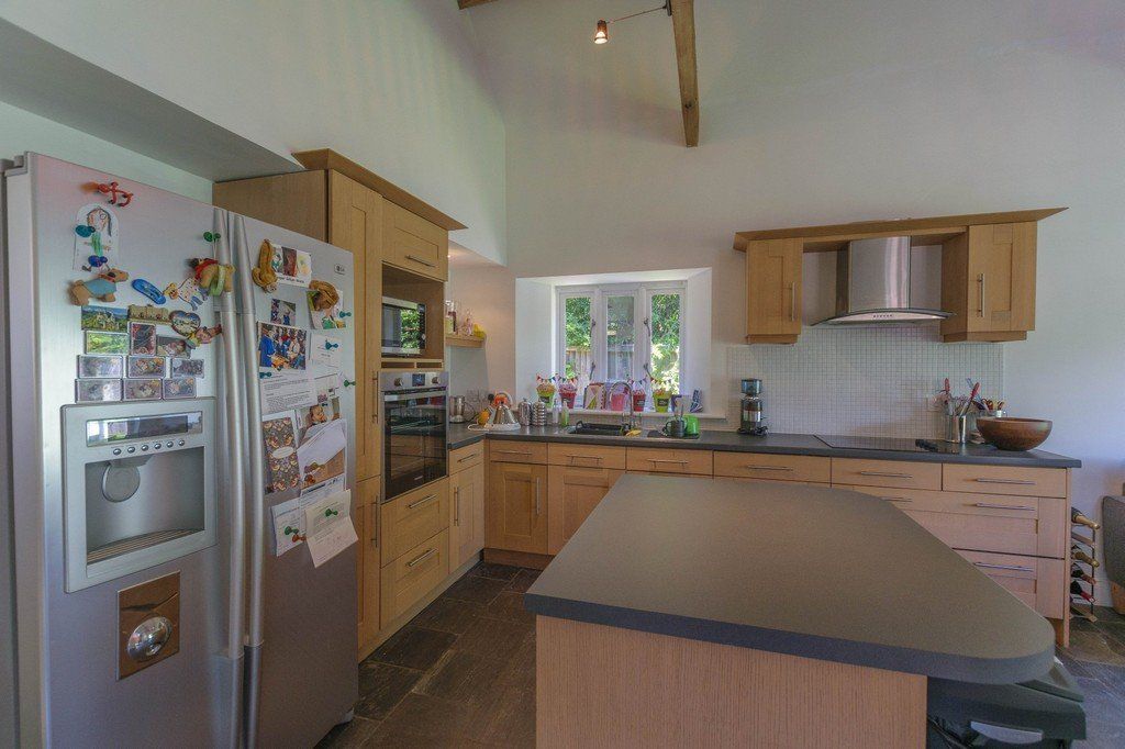 Property photo 2 of 14 Picture No. 14