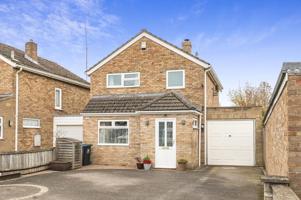 Property photo 2 of 20 Front Shot