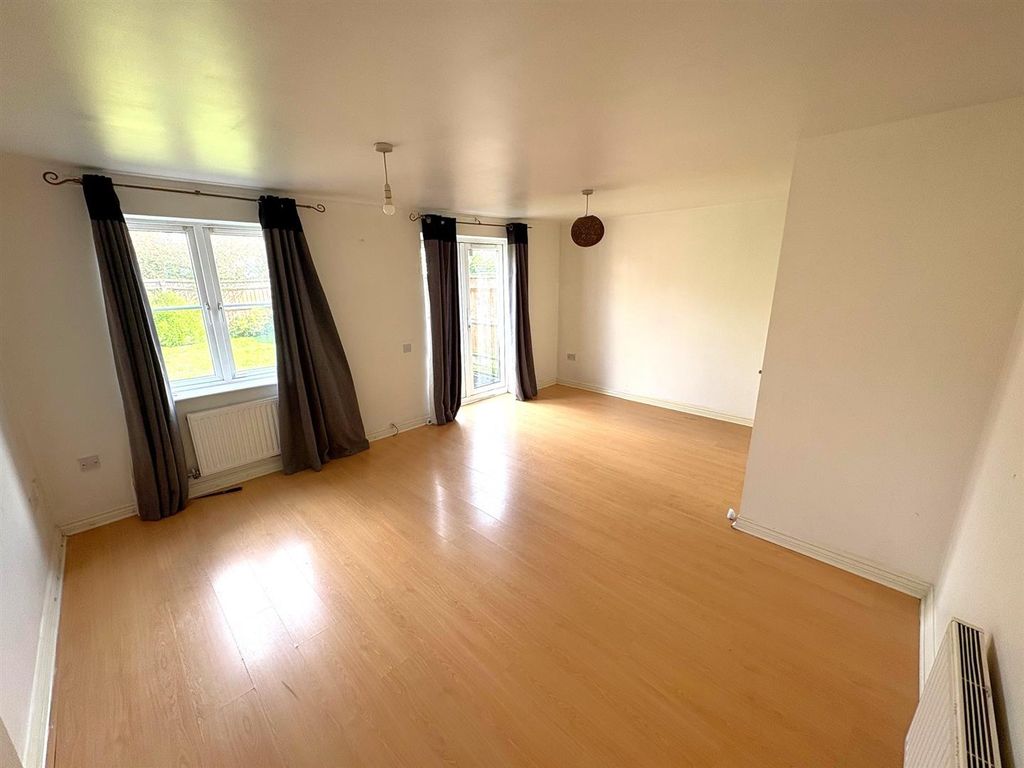 Property photo 3 of 15 Img_2129.Jpeg