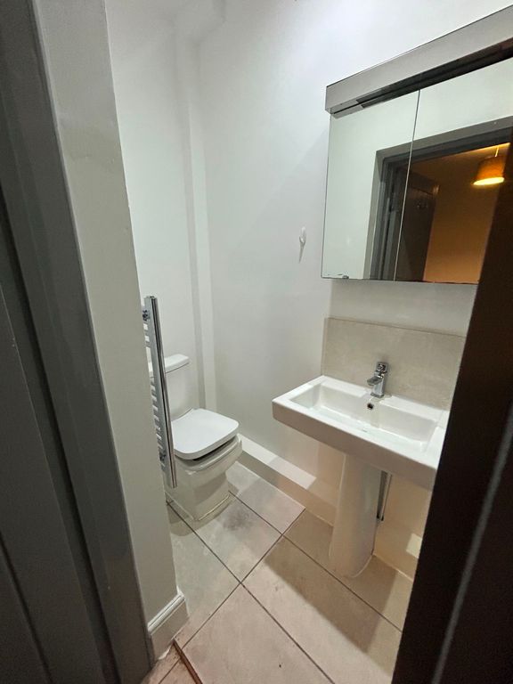 Property photo 3 of 7