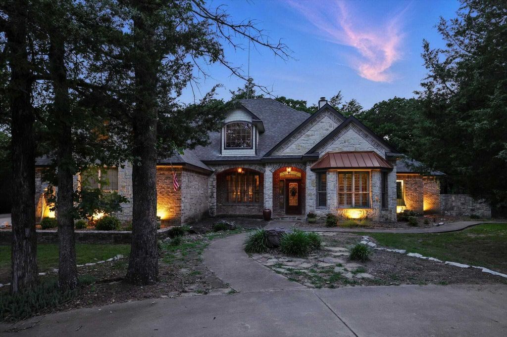 Property photo 2 of 26 <Alttext/>