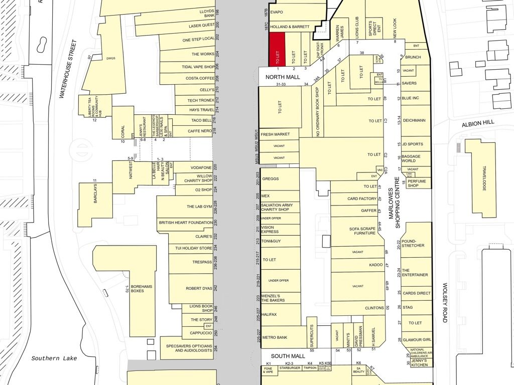 Property photo 3 of 3 Photo 2