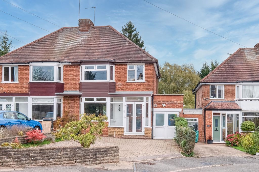 Property photo 1 of 14