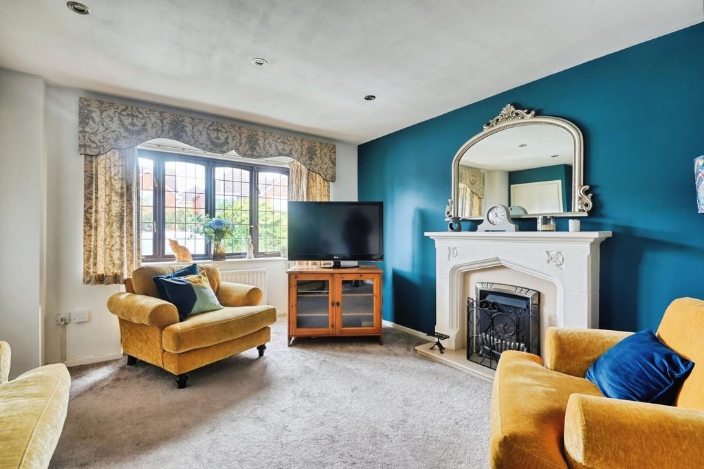 Property photo 2 of 22 2Ham1.Jpg