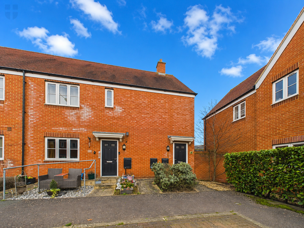 Property photo 1 of 7 76641F79-Da0d-4985-9A64-37c9d1c05Be0