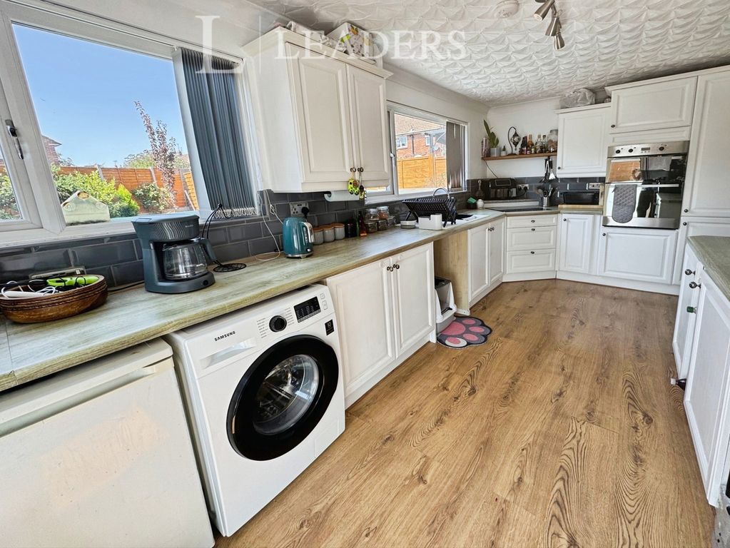 Property photo 2 of 14 Pbox-Img.Jpg