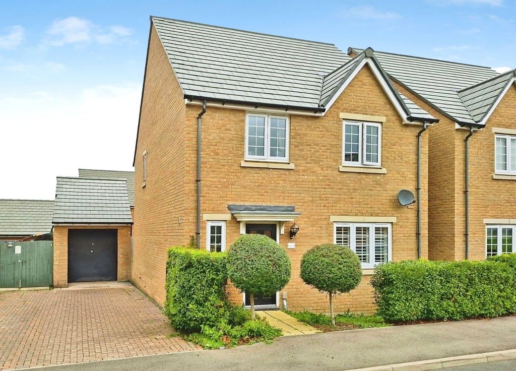 Property photo 1 of 20 Picture No. 27