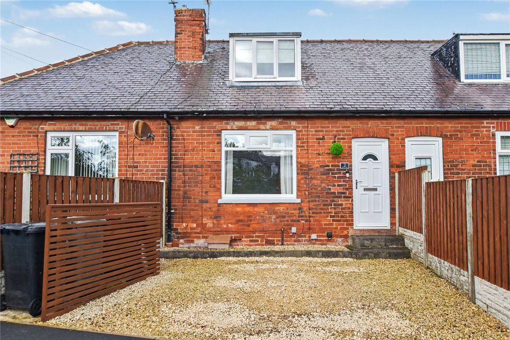 Property photo 1 of 18 Picture No. 19