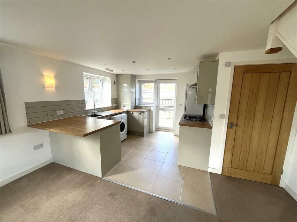 Property photo 2 of 5 Picture No. 02