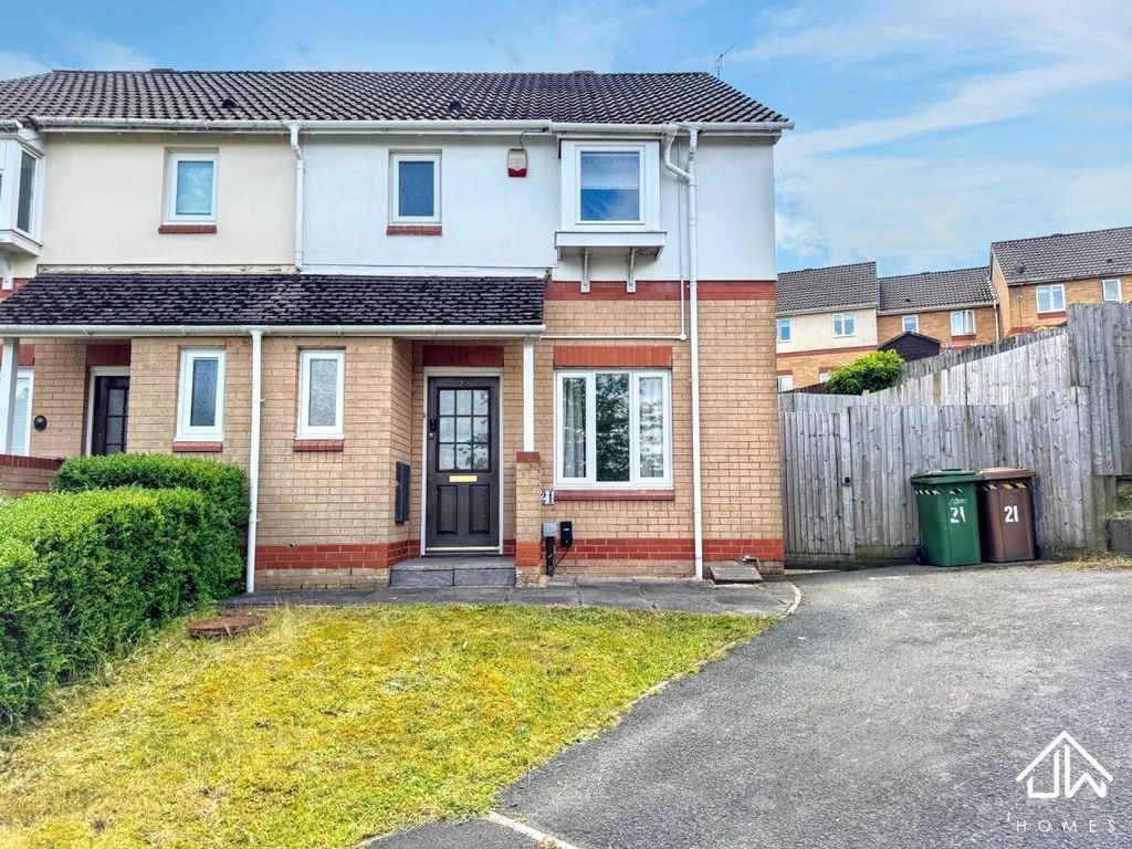 Property photo 1 of 16 Ext