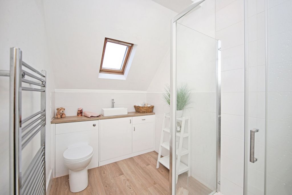 Additional image 17 of 4 bed detached house for saleOld Birmingham Road, Bromsgrove B60