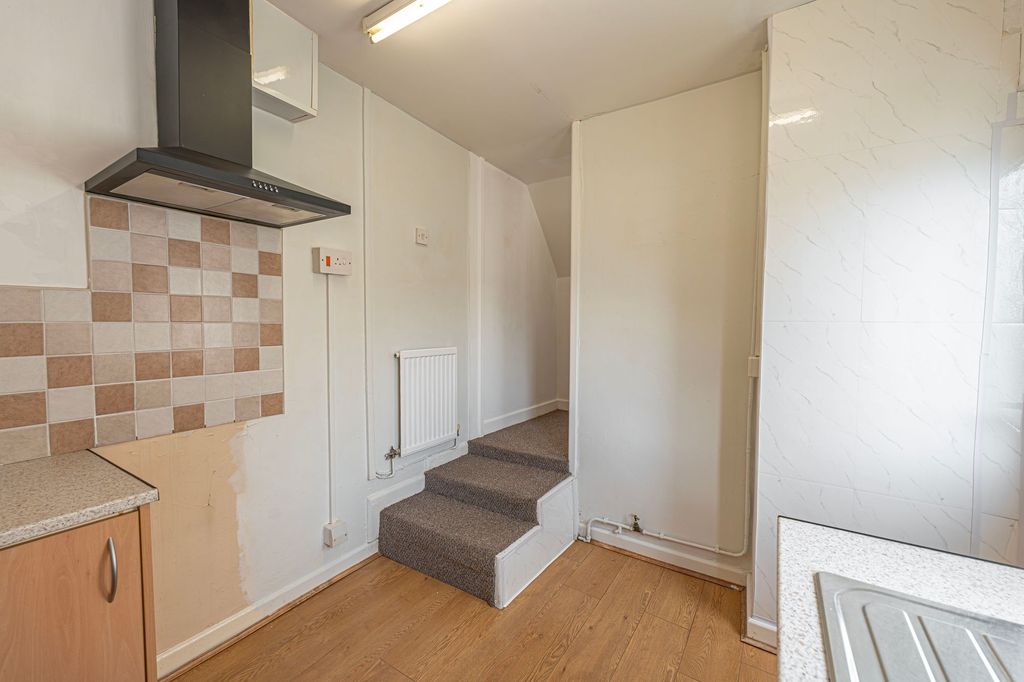 Additional image 5 of 2 bed terraced house for salePrincess Street, Abertillery NP13