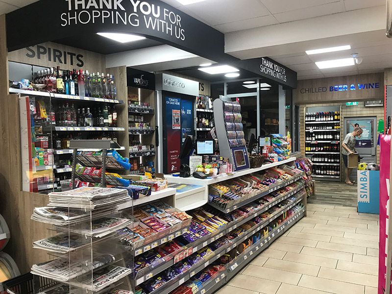 Property photo 1 of 2