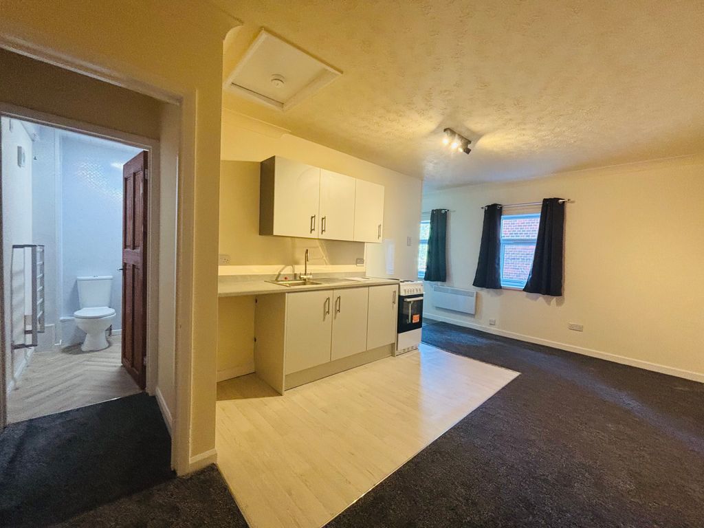 Property photo 2 of 4