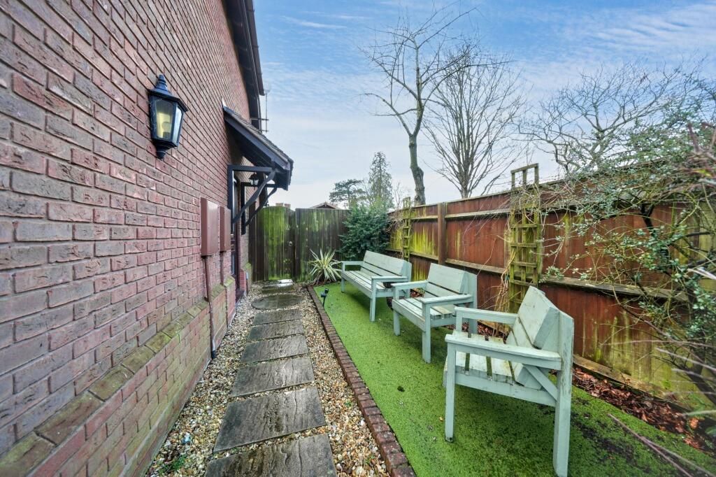 Property photo 3 of 15