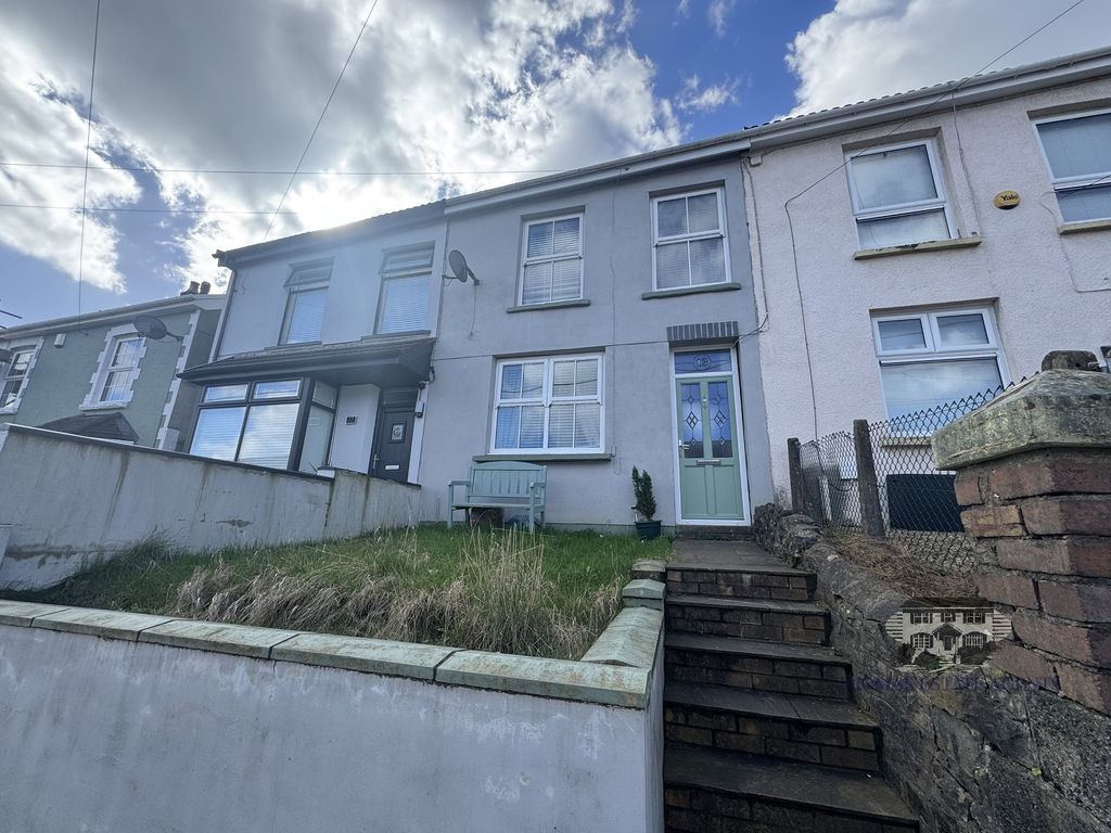 Property photo 2 of 15 Not Specified