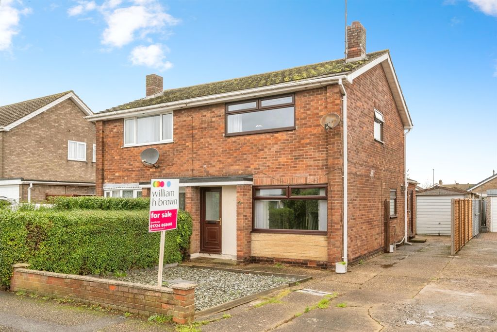 Property photo 1 of 14