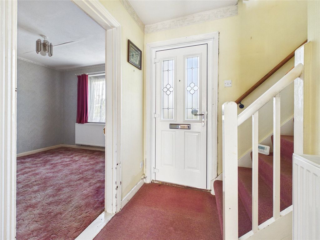 Property photo 3 of 18 Picture No. 08