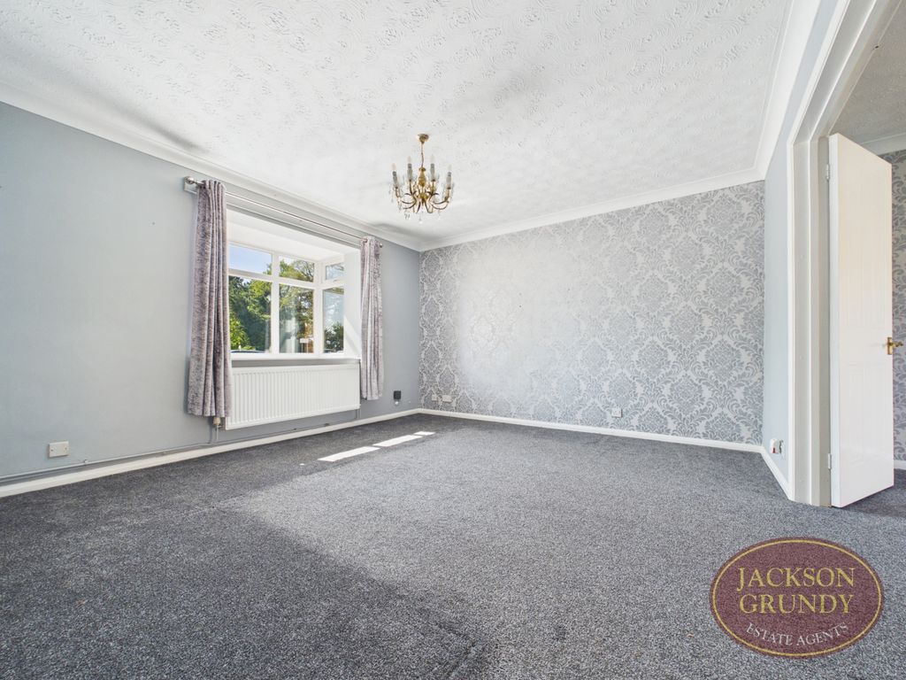 Property photo 2 of 17 Photo 2