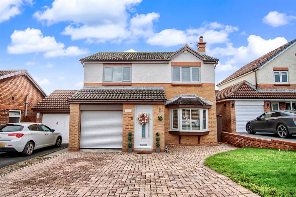 Property photo 1 of 19 Rn1.Jpg