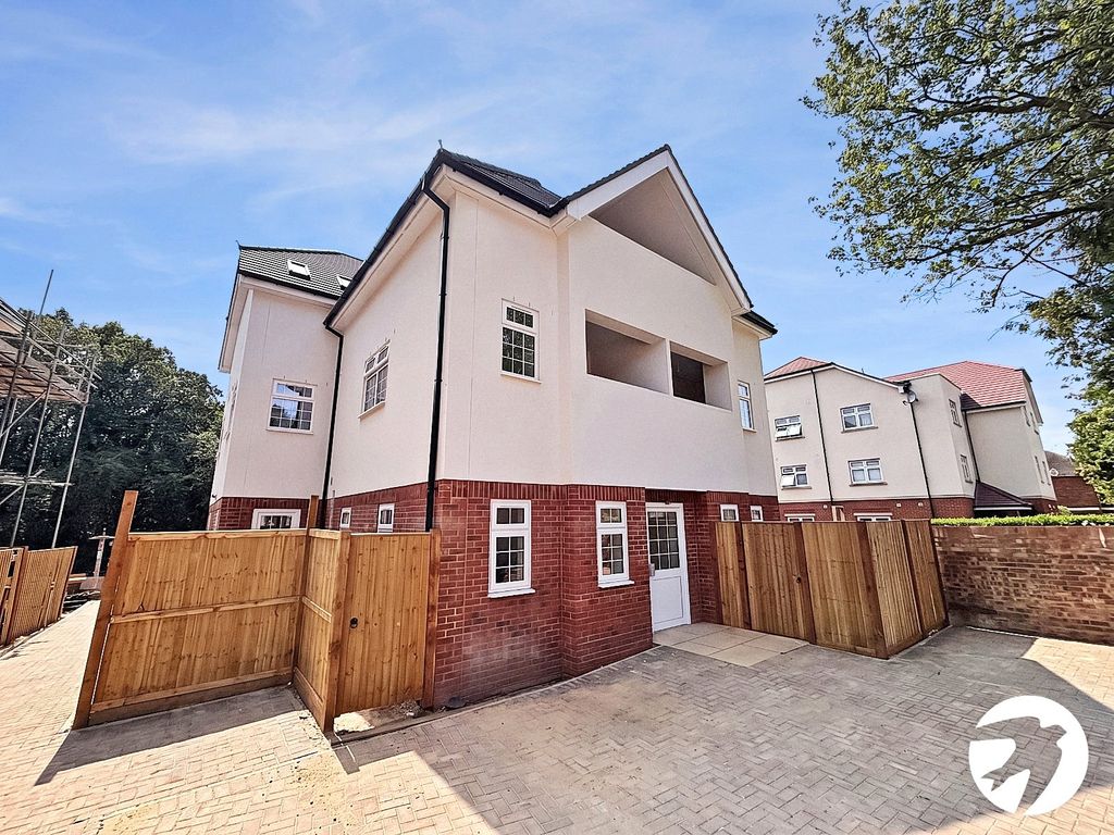 Property photo 1 of 9 Picture No. 05