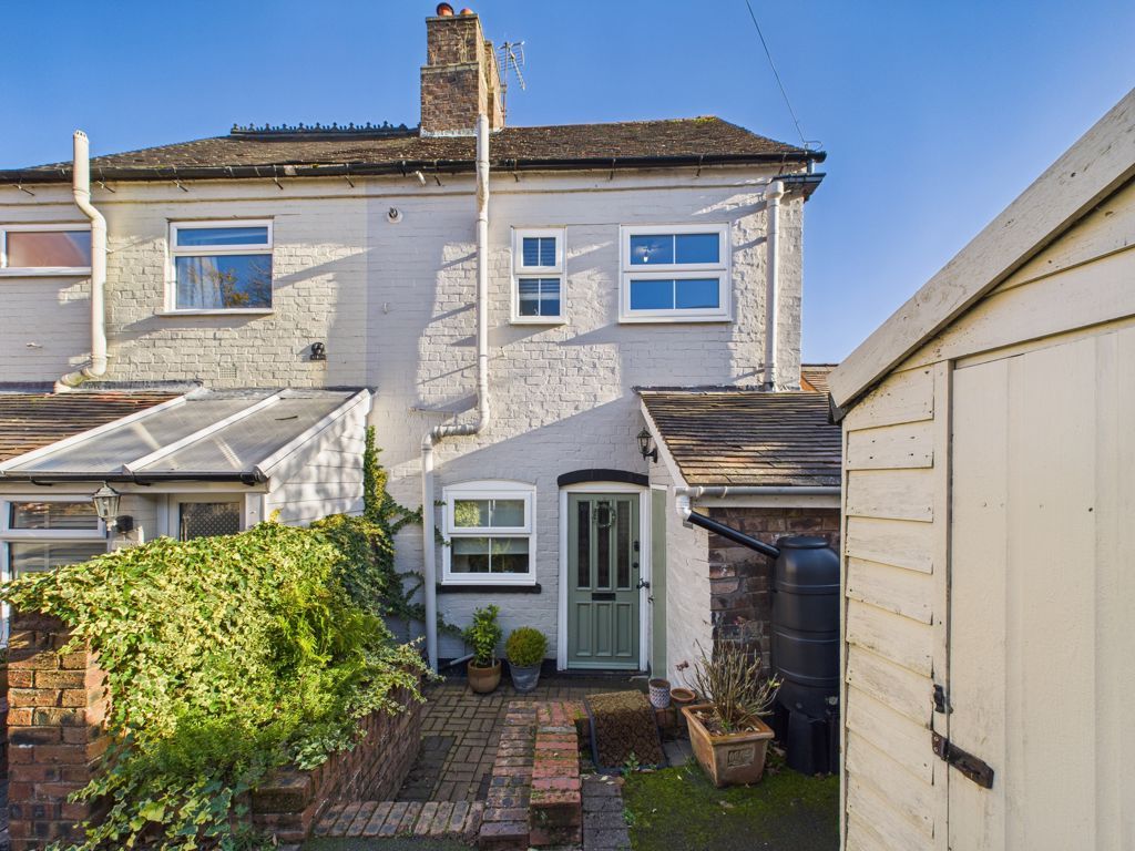 Property photo 1 of 13 Photo 14