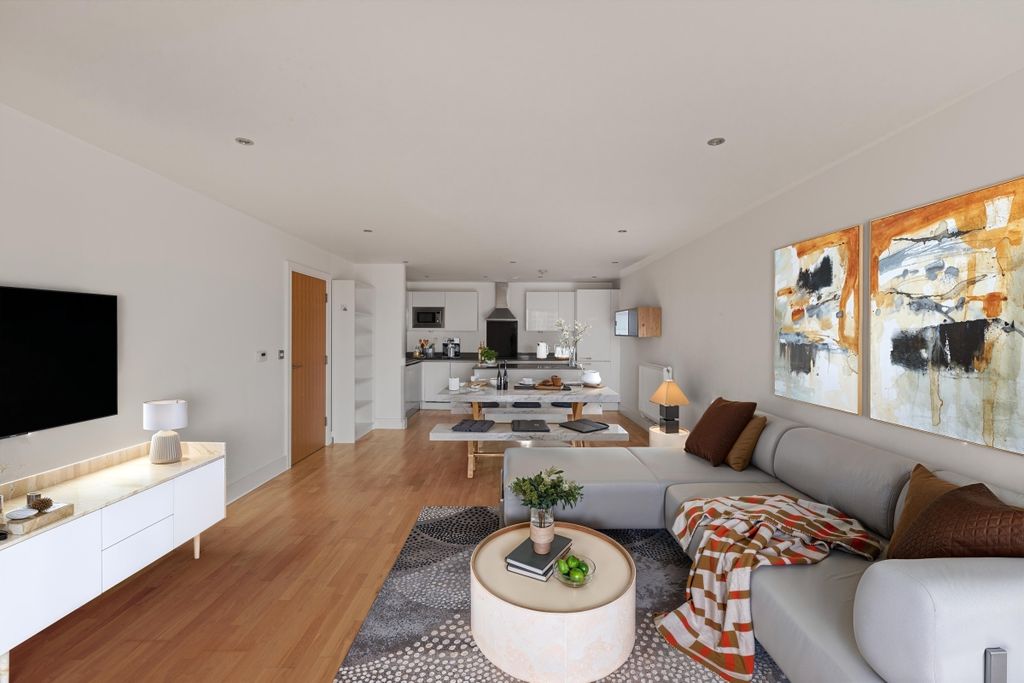 Property photo 1 of 10 Property_8091_094...