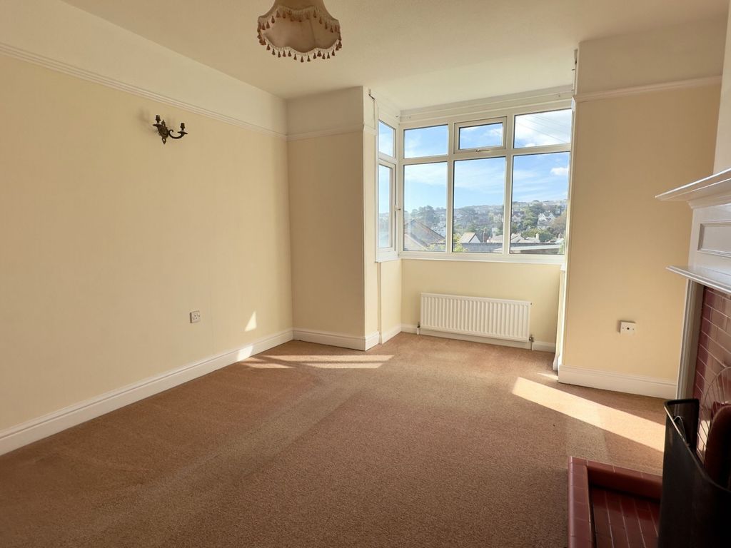 Property photo 3 of 22 Photo 7