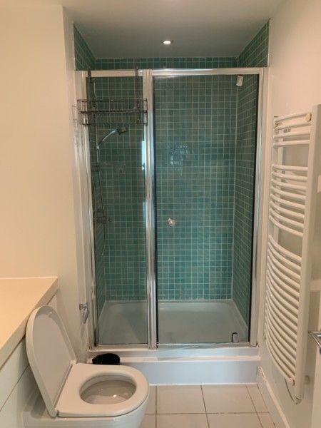 Additional image 8 of 2 bed flat for saleThe Orion Building, 90 Navigation Street B5