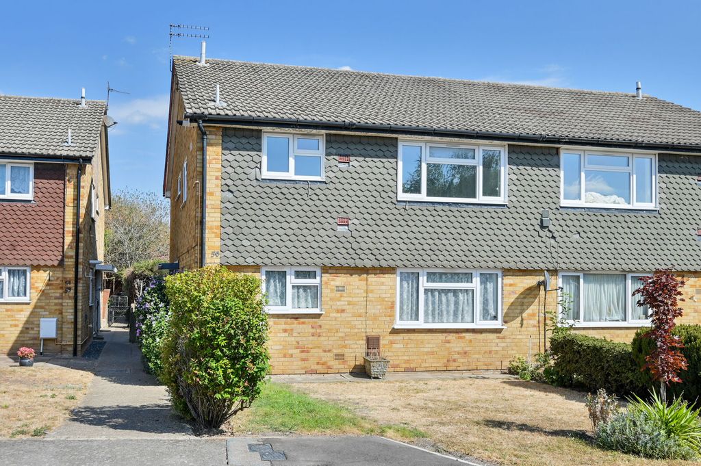 Property photo 1 of 9