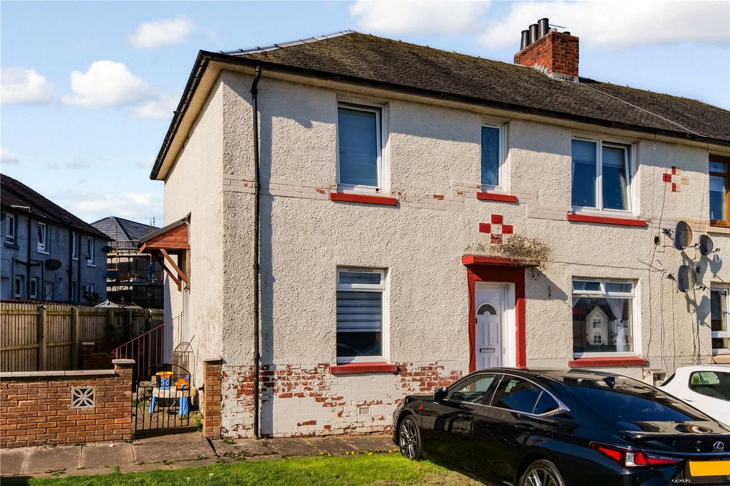 Property photo 1 of 18 Picture No. 03