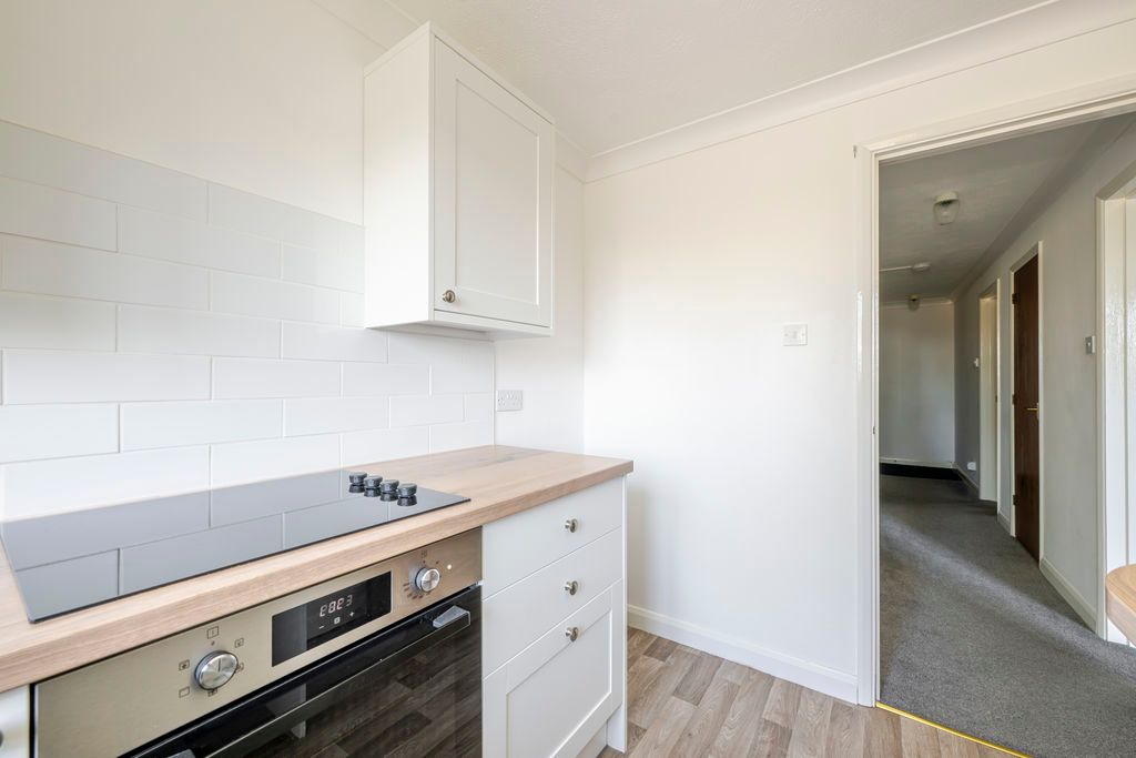 Additional image 6 of 1 bed flat for saleStation Road, Heathfield TN21