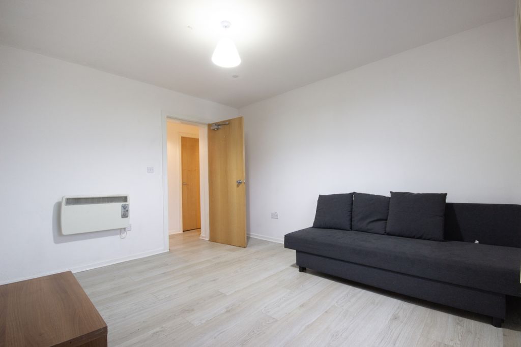 Property photo 1 of 9 1-Img_1657