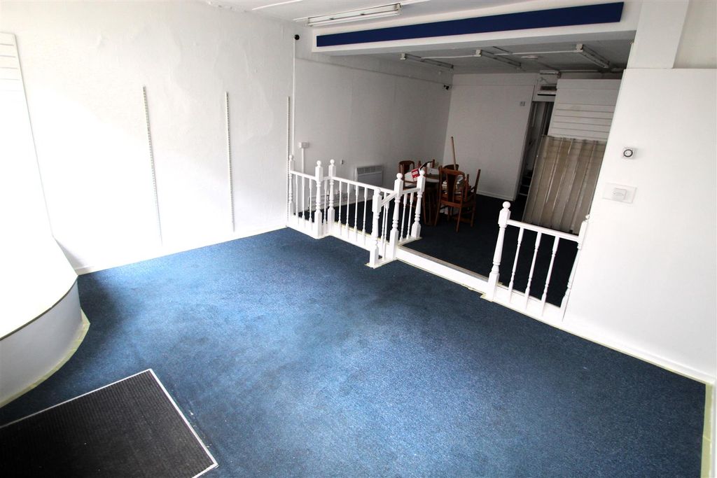 Property photo 3 of 13 Img_3151.Jpg