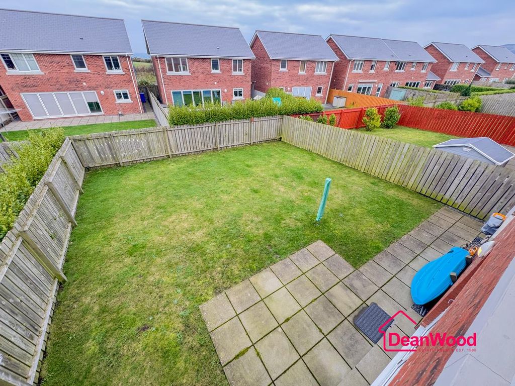 Property photo 3 of 31 No-88.Jpg