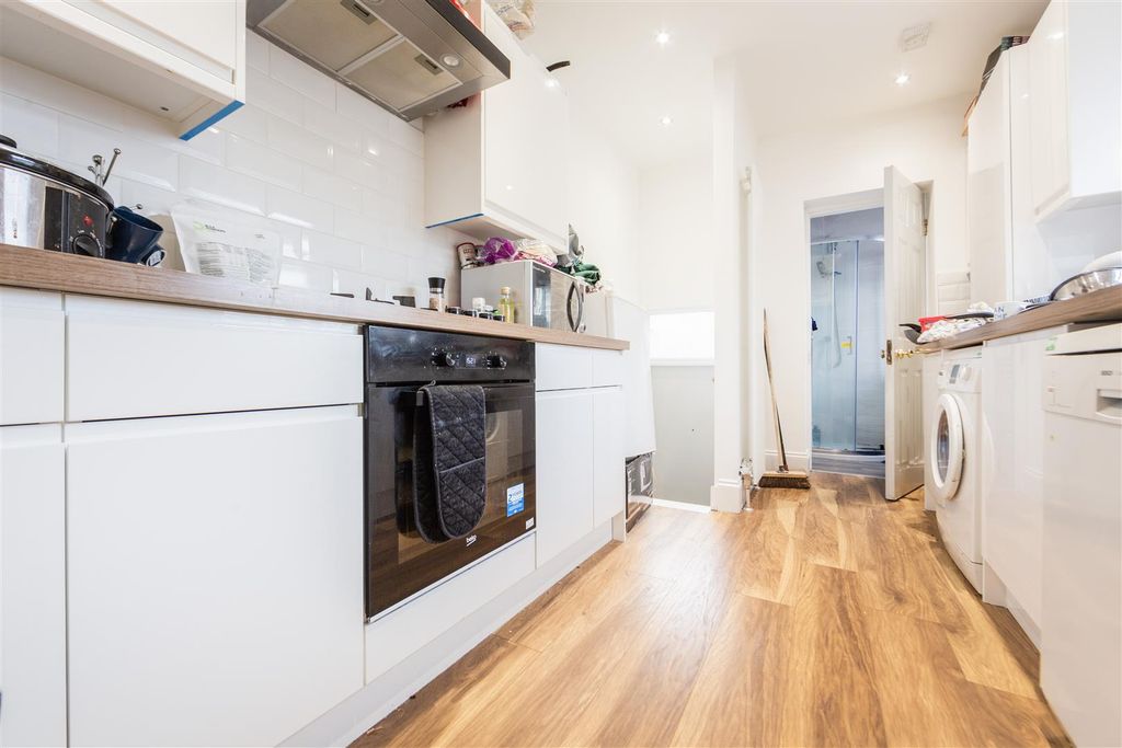 Property photo 1 of 5 Property A.Jpg