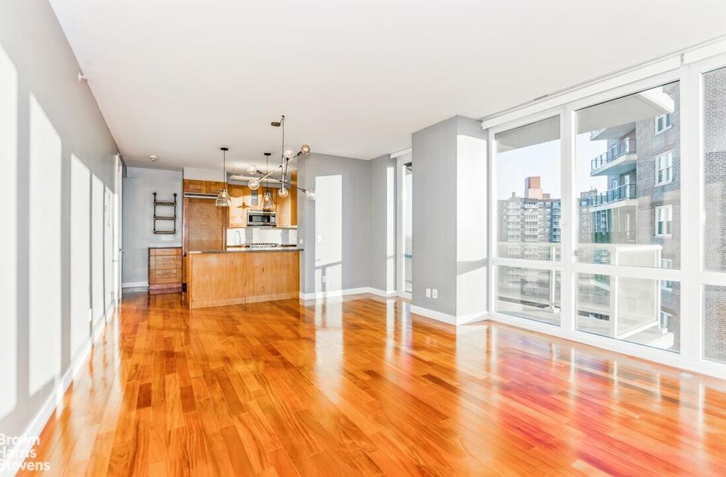 Property photo 3 of 20 <Alttext/>