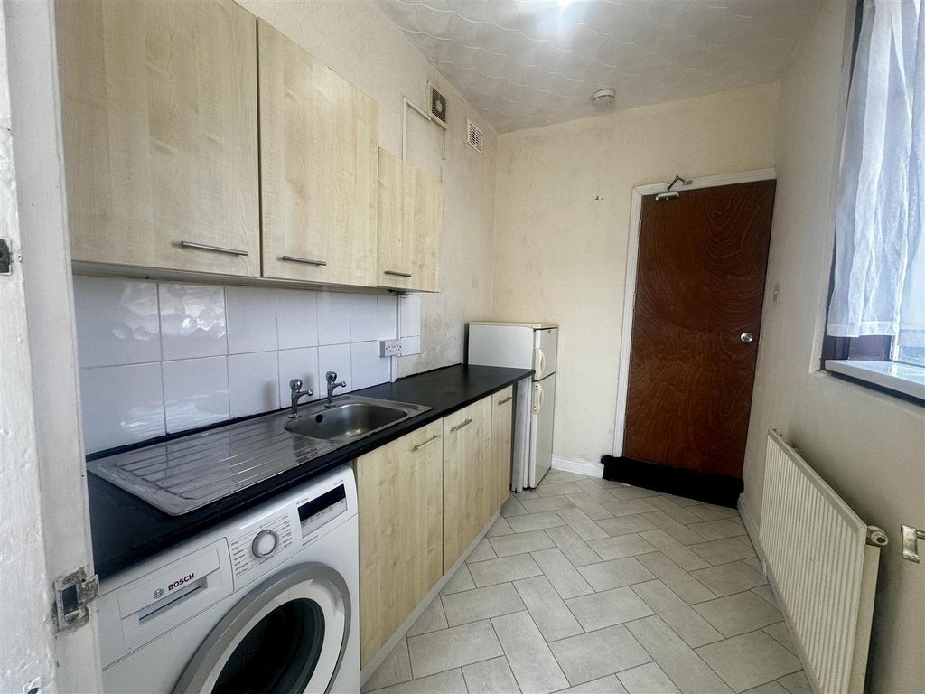 Property photo 3 of 7 Img_7424.Jpg