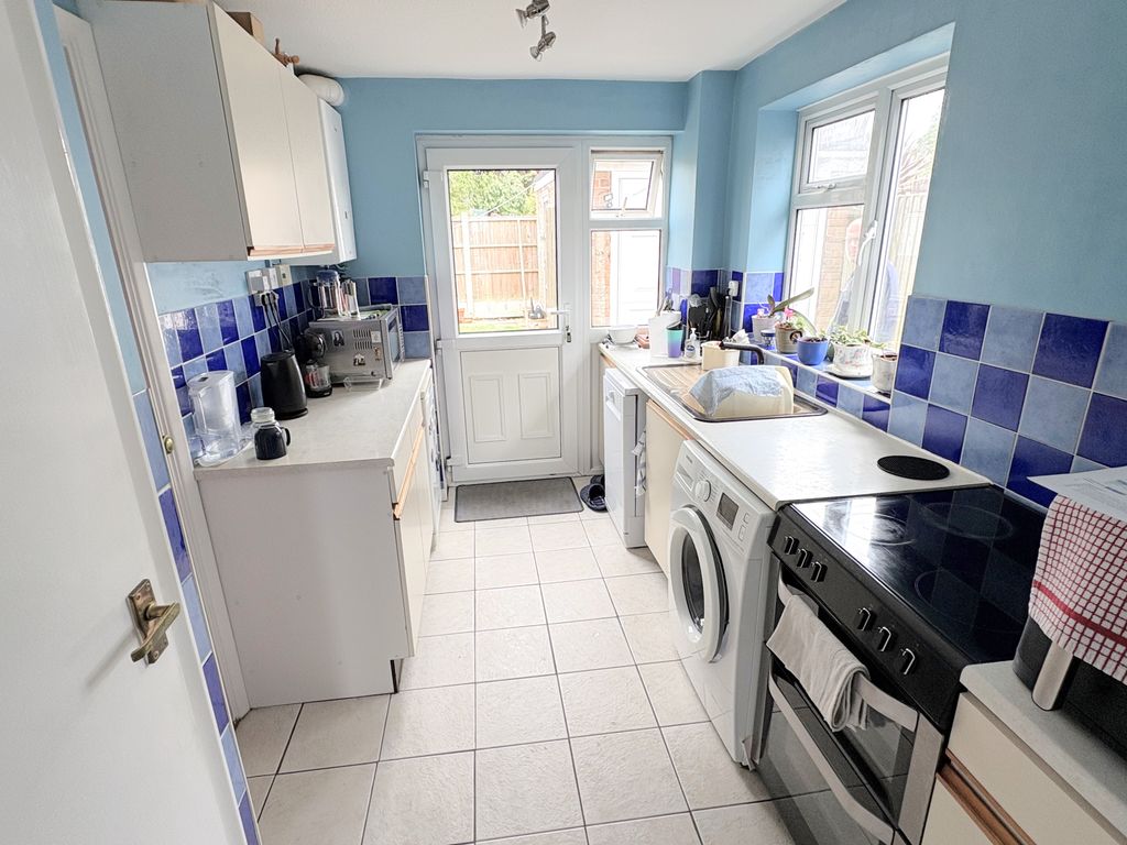 Property photo 2 of 11 Img_5232