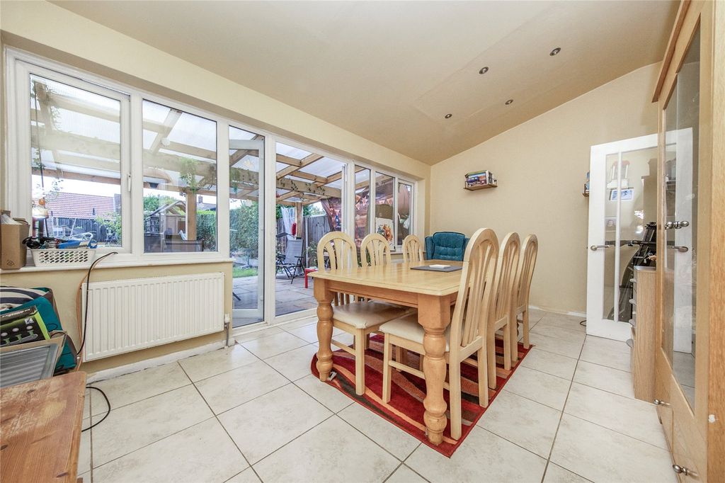 Property photo 3 of 13 Picture No. 19