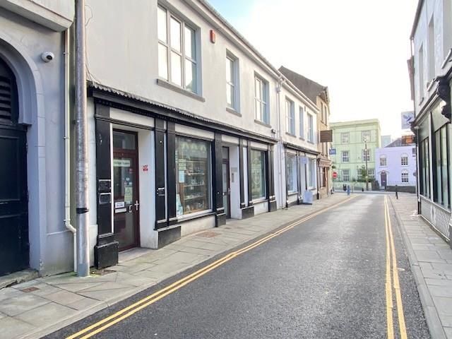Property photo 3 of 6 Queenst3.Jpg